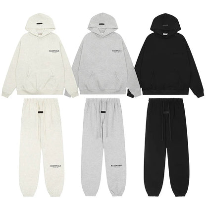 Essentials Sweatpants