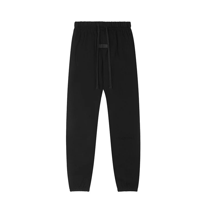 Essentials Sweatpants