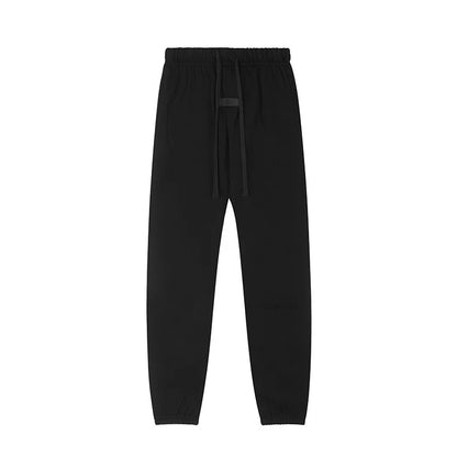 Essentials Sweatpants