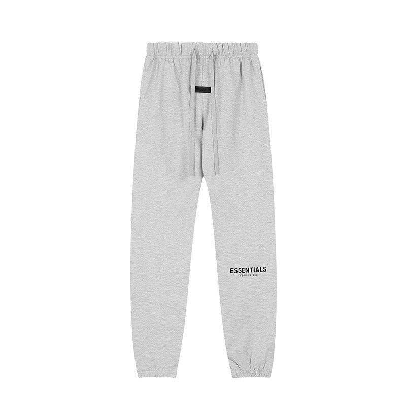 Essentials Sweatpants