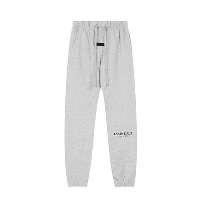 Essentials Sweatpants