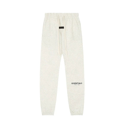 Essentials Sweatpants